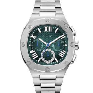 Montre Homme Guess Headline GWG prix Tunisie jpg