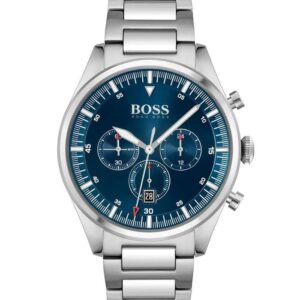 Montre Homme Hugo Boss Pioneer HB prix Tunisie jpg