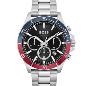 Montre Homme Hugo Boss Troper HB prix Tunisie jpg