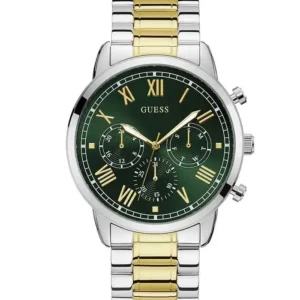 Montre Homme Guess GWG prix Tunisie webp
