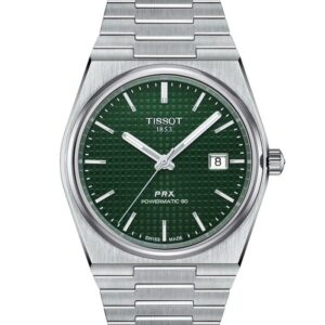 Montre Homme Tissot PRX POWERMATIC T prix Tunisie jpg