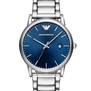Montre Homme Emporio Armani Luigi AR prix Tunisie jpg