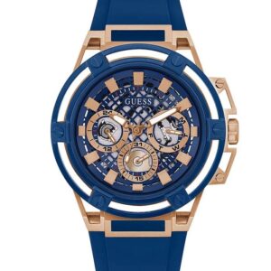 Montre Homme Guess GWG prix Tunisie jpg