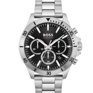 Montre Homme Hugo Boss Troper HB prix Tunisie jpg