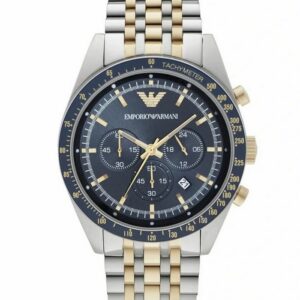 Montre Homme Emporio Armani Tazio AR prix Tunisie jpg