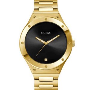 Montre Guess GwG pour Homme prix Tunisie jpg