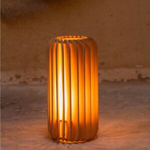 aaacabcacbafbebbacfb