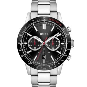 Montre Homme Hugo Boss Allure HB prix Tunisie jpg