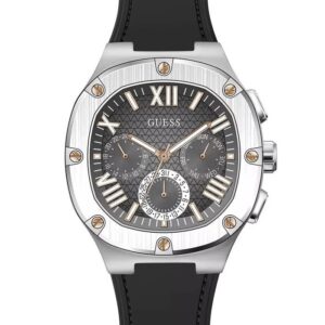 Montre Homme Guess Headline GWG prix Tunisie jpg