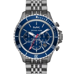 Montre Homme Michael Kors Bayville MK prix Tunisie jpg
