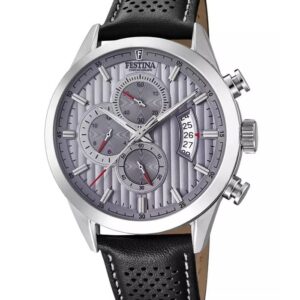 Montre Homme Festina F prix Tunisie jpg