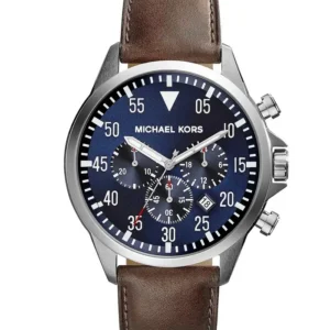 Montre Homme Michael Kors MK prix Tunisie webp