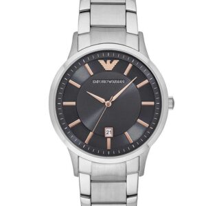 Montre Emporio Armani Renato AR Homme prix Tunisie jpg