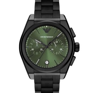 Montre Homme Emporio Armani Federico AR prix Tunisie jpg
