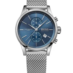 Montre Homme Hugo Boss HB prix Tunisie webp