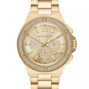 Montre Homme Michael Kors Lennox MK prix Tunisie jpg