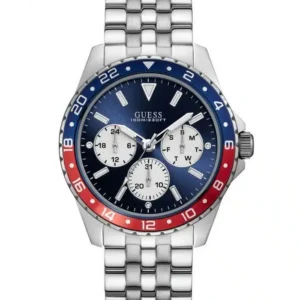 Montre Homme Guess WG prix Tunisie webp