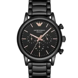 Montre Homme Emporio Armani AR prix Tunisie webp