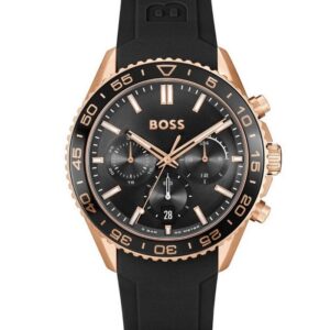 Montre Homme Hugo Boss Runner HB prix Tunisie jpg