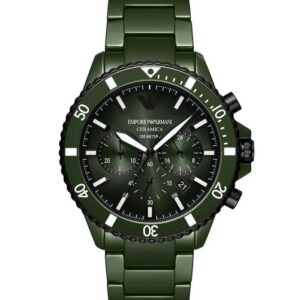 Montre Homme Emporio Armani AR prix Tunisie jpg