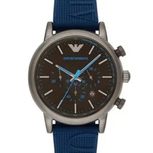 Montre Homme Emporio Armani AR prix Tunisie webp
