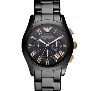 Montre Homme Emporio Armani AR prix Tunisie webp