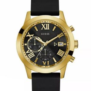 Montre Homme Guess WG prix Tunisie jpg