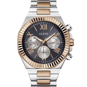 Montre Homme Guess Equity GWG prix Tunisie jpg