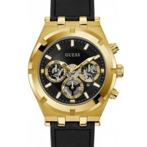 Montre Homme Guess GWG prix Tunisie webp