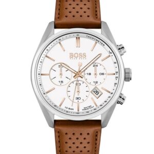 Montre Homme Hugo Boss Champion HB prix Tunisie jpg