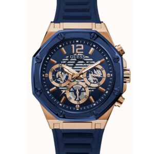Montre Guess pour Homme GwG prix Tunisie jpg