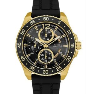 Montre Homme Guess JET WG prix Tunisie jpg