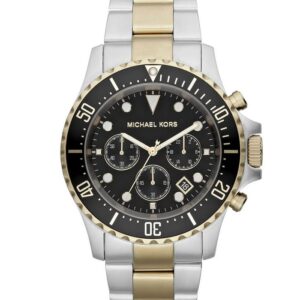 Montre Homme Michael Kors Everest MK prix Tunisie jpg