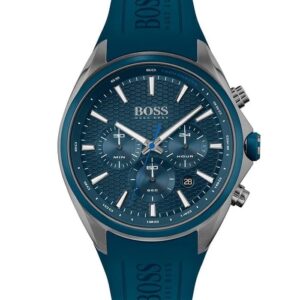 Montre Homme Hugo Boss HB prix Tunisie jpg