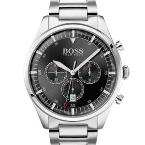 Montre Homme Hugo Boss Pioneer HB prix Tunisie jpg