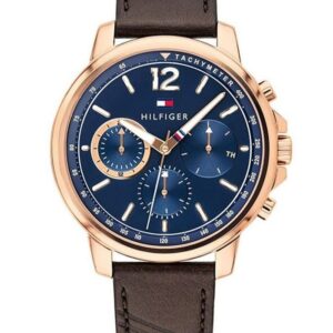Montre Homme Tommy Hilfiger prix Tunisie jpg