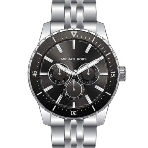 Montre Homme Michael Kors Cunningham MK prix Tunisie jpg
