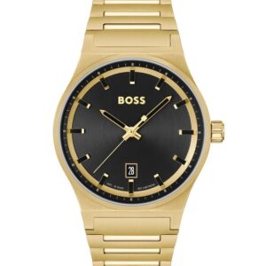 Montre Homme Hugo Boss HB prix Tunisie jpg