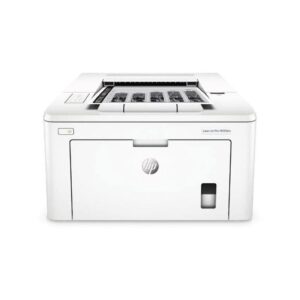 Imprimante Laser Hp jet pro Ma