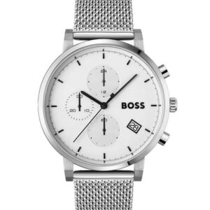 montre Homme Hugo Boss HB prix Tunisie jpg