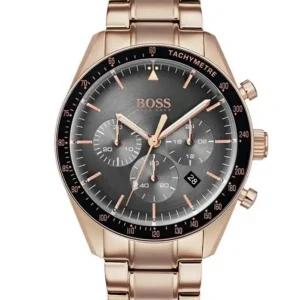 Montre pour Homme Hugo Boss HB prix Tunisie webp