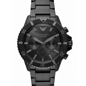 Montre Homme Emporio Armani AR prix Tunisie webp