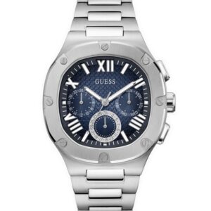 Montre Homme Guess Headline GWG prix Tunisie jpg