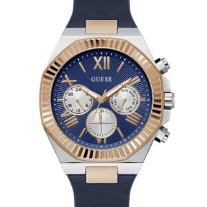 Montre Homme Guess GWG prix Tunisie jpg