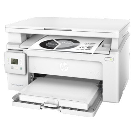 Imprimante Hp laserjet pro MFP M130a 1 Imprimante Hp laserjet pro MFP Ma