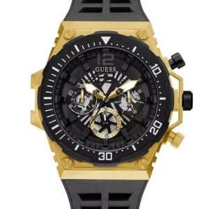 Montre Homme Guess GWG prix Tunisie jpg