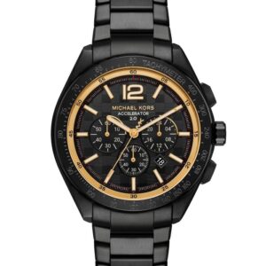 Montre Homme Michael Kors Accelerator MK prix Tunisie jpg