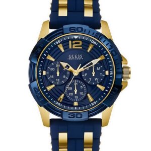 Montre Homme Guess Oasis WG prix Tunisie jpg