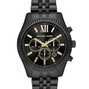 Montre Homme Michael Kors MK prix Tunisie webp