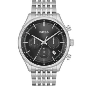 Montre Homme Hugo Boss Gregor HB prix Tunisie jpg